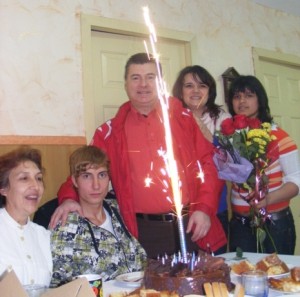 HAPPY-BIRTHDAY-MARTEN-2