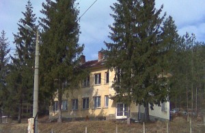 HOUSE-OF-OPPORTUNITY-GABROVO-1