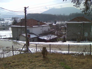 HOUSE-OF-OPPORTUNITY-GABROVO-2