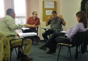 Foodbanks-workshop-1