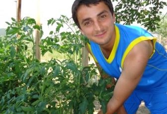 Каквото посееш, това ще пожънеш