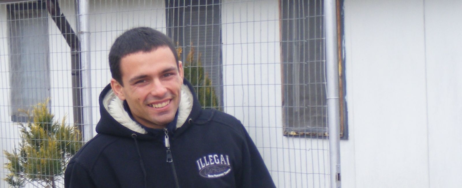 dani-UK-MARATHON