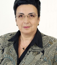 Интервю с бизнес дамата Калинка Пенева