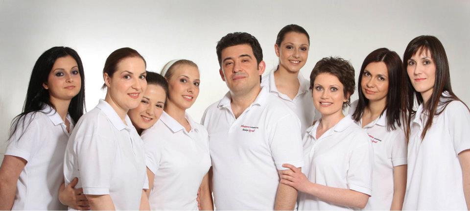 DENTISTS-DONATE-SMILES-2