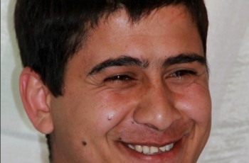 Наско: по-уверен съм, че ще се справя