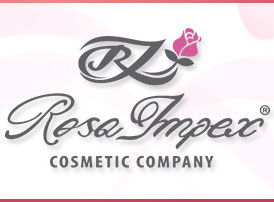 Presents from Roza Impex cosmetic company for the young men in “House of opportunity” programme