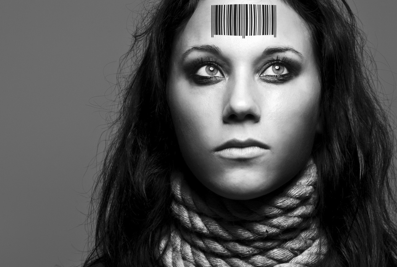 human-traffic-2