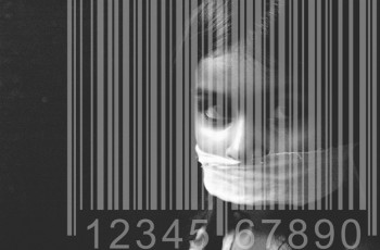 Трафикът на хора – да избегнем опасността