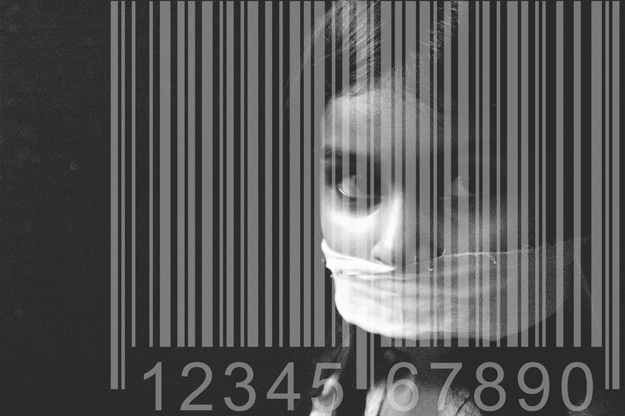 human-traffic