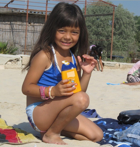 Elea(1)