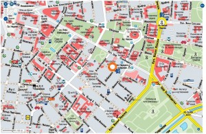 aksakovmap