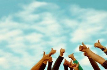House of Opportunity Programme launched beyond Bulgaria