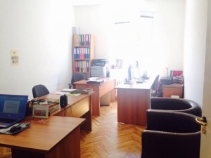 office11