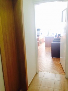 office12
