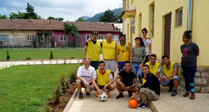 DSC09009
