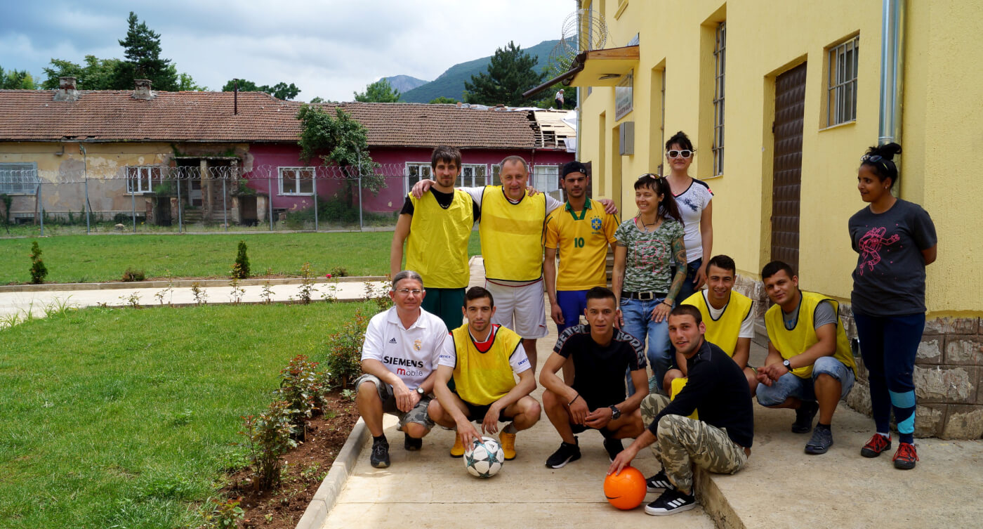 DSC09009