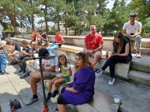 363372087_677687757734561_8365927924436200975_n