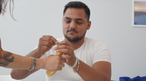 363443543_677687941067876_6771881217012614062_n  